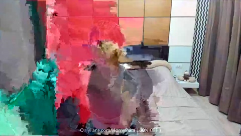 hornypuca  10-06-2022
